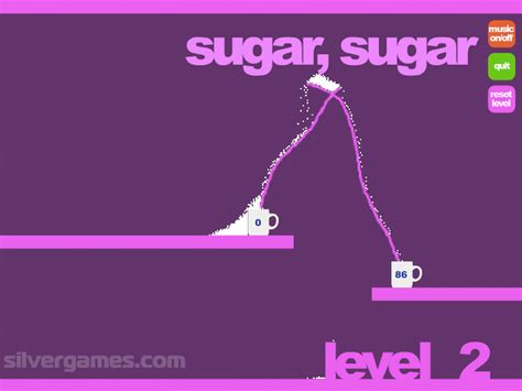 www.sugarplay|SUGAR, SUGAR .